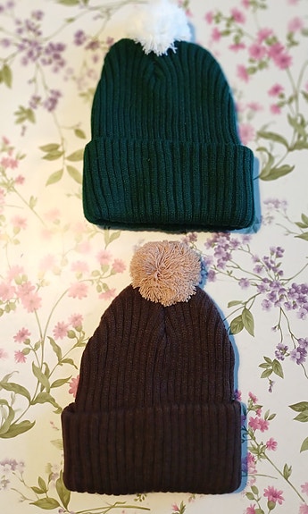 Product image 1 of 6