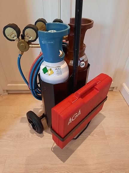 Product image 9 of 10