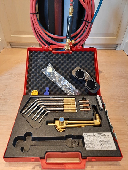 Product image 3 of 10