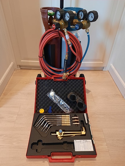 Product image 2 of 10