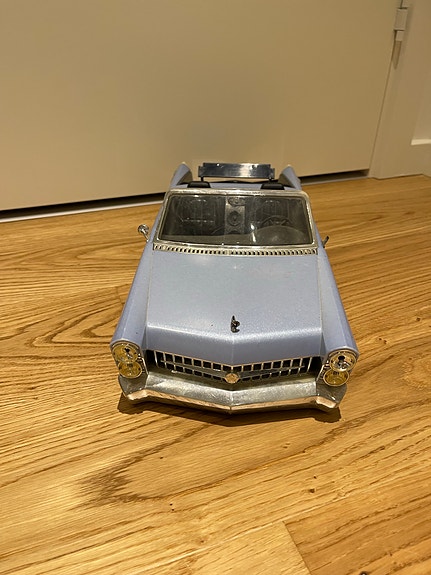 Product image 8 of 10