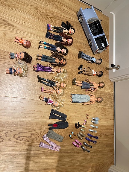 Product image 1 of 10