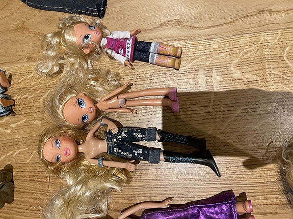 Product image 4 of 10