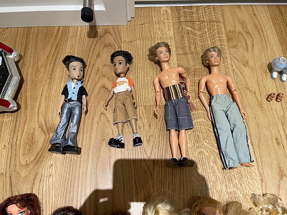 Product image 2 of 10