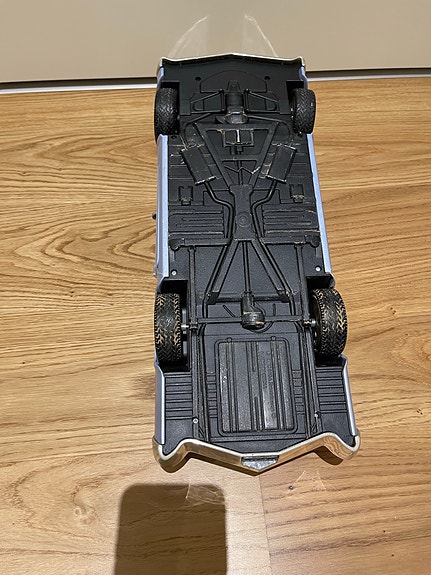 Product image 12 of 12