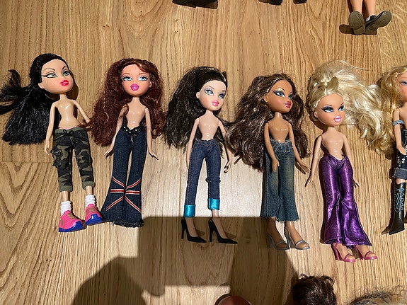 Product image 3 of 10