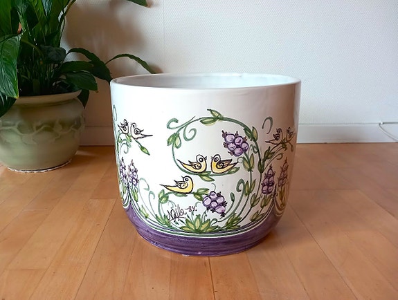 Product image 1 of 8