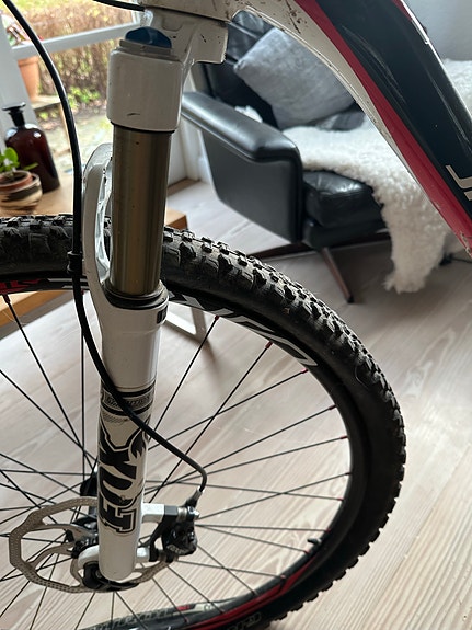 Product image 7 of 9