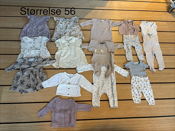 Product image 1 of 10