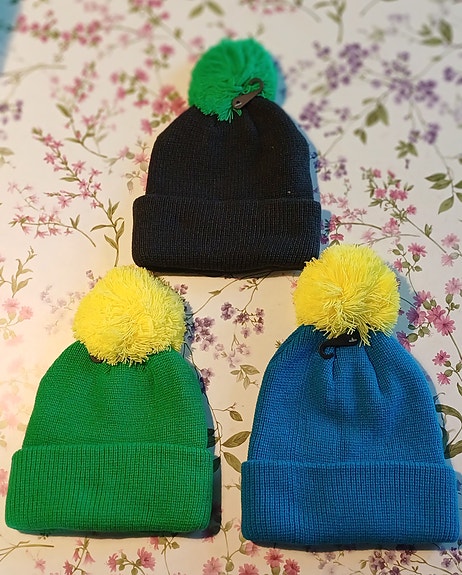 Product image 2 of 6