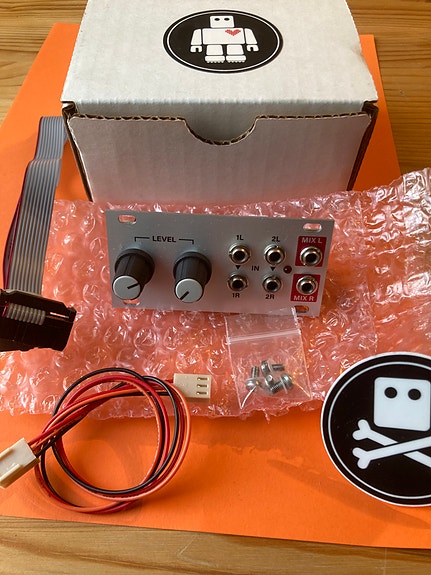 Product image 1 of 3