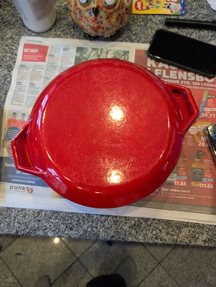 Product image 2 of 7