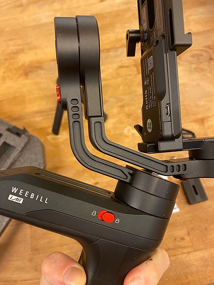 Product image 6 of 10