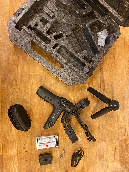 Product image 9 of 10