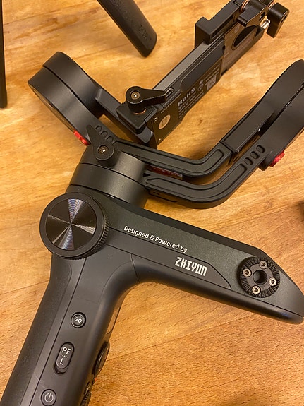 Product image 3 of 10