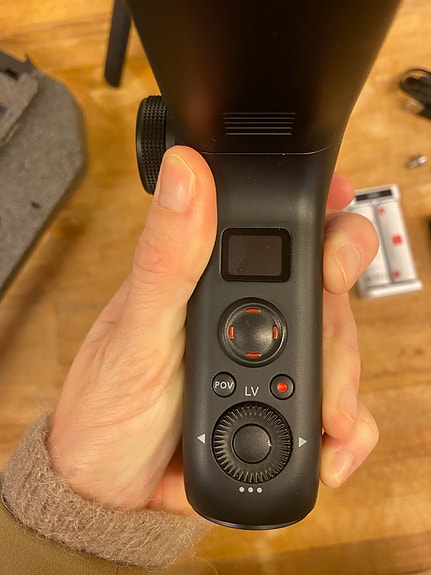 Product image 5 of 10