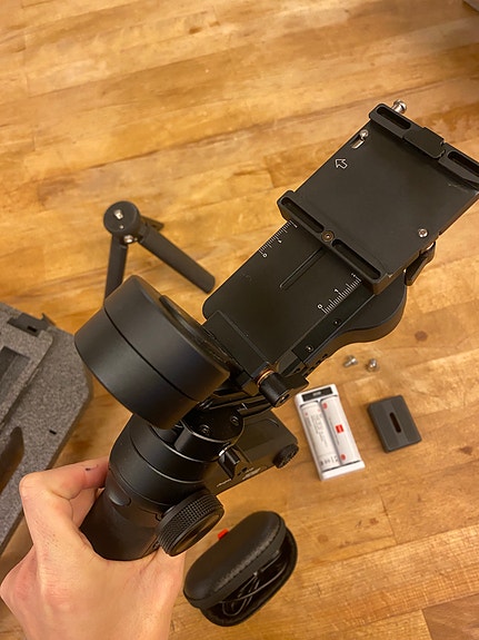 Product image 7 of 10