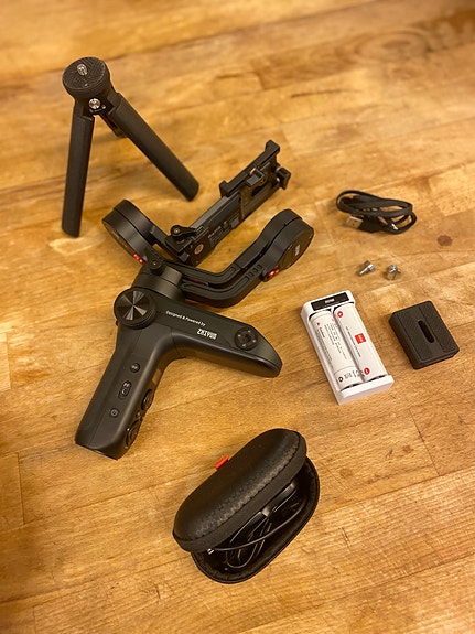 Product image 2 of 10