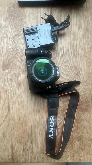 Product image 1 of 10