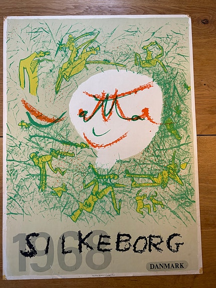 Product image 1 of 2