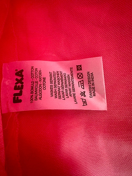 Product image 11 of 11