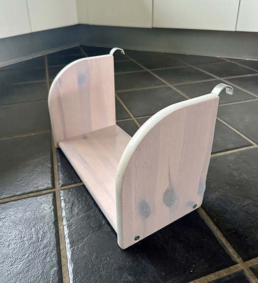 Product image 1 of 10