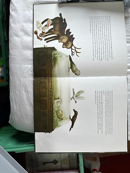 Product image 14 of 15