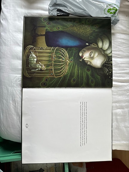 Product image 8 of 15