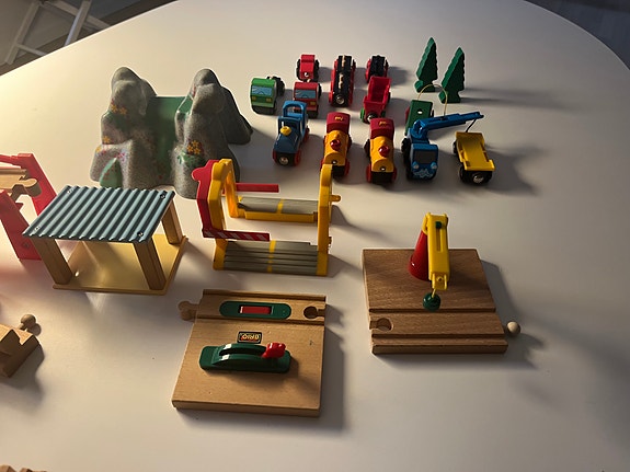 Product image 4 of 10