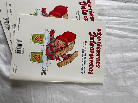 Product image 2 of 7