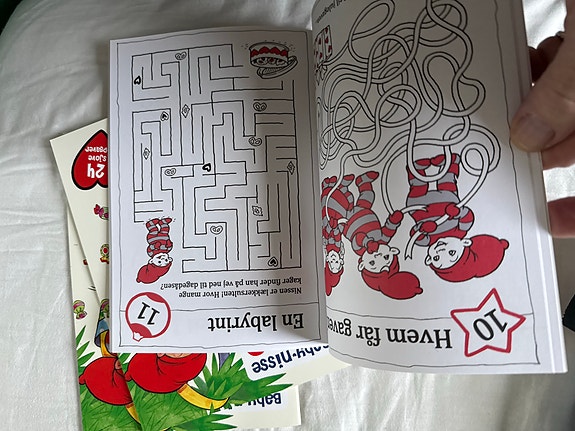 Product image 5 of 7