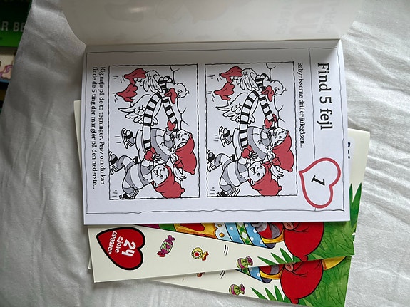 Product image 3 of 7