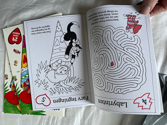 Product image 4 of 7