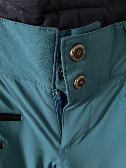 Product image 11 of 15