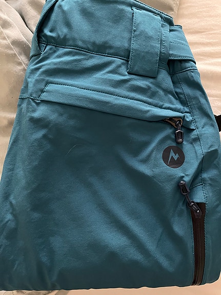 Product image 15 of 15