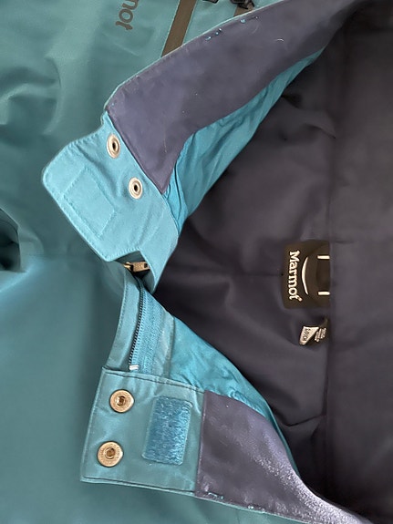 Product image 14 of 15