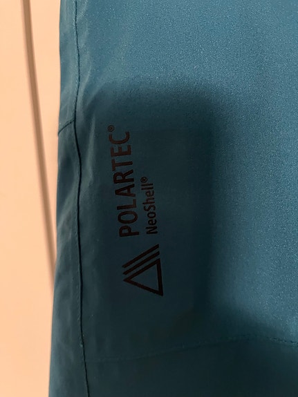 Product image 9 of 15