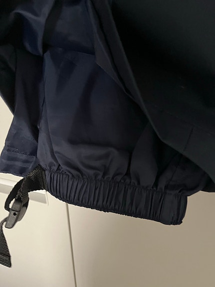 Product image 3 of 15