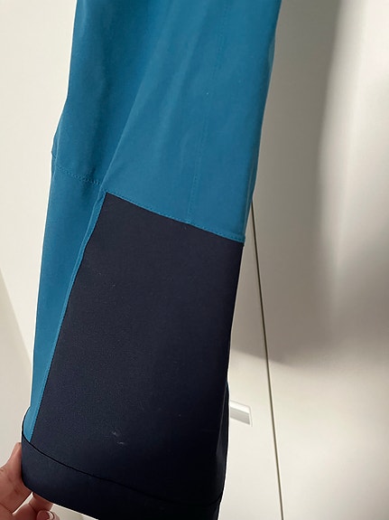 Product image 4 of 15