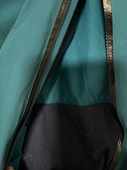 Product image 7 of 15