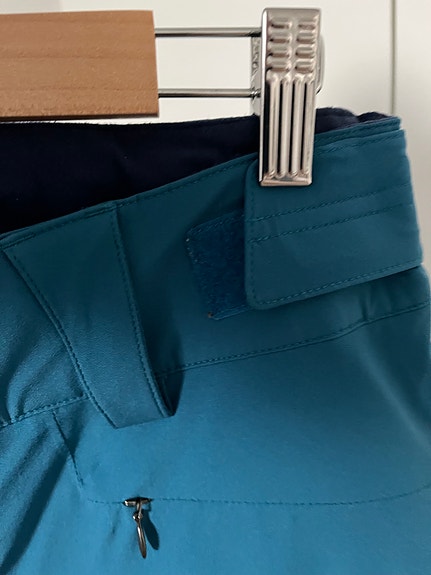 Product image 10 of 15