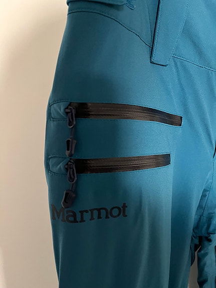 Product image 5 of 15