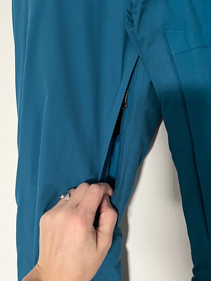 Product image 2 of 15