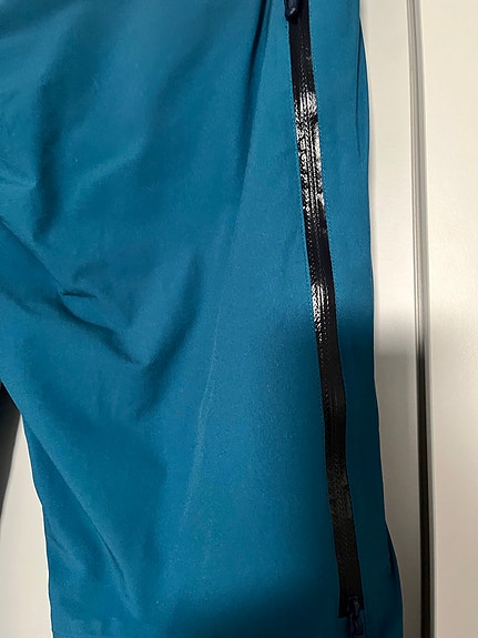 Product image 6 of 15