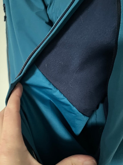Product image 8 of 15