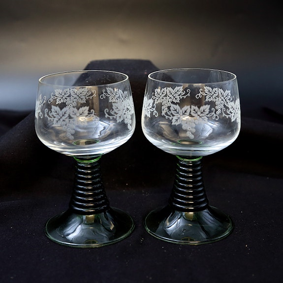 Product image 1 of 8