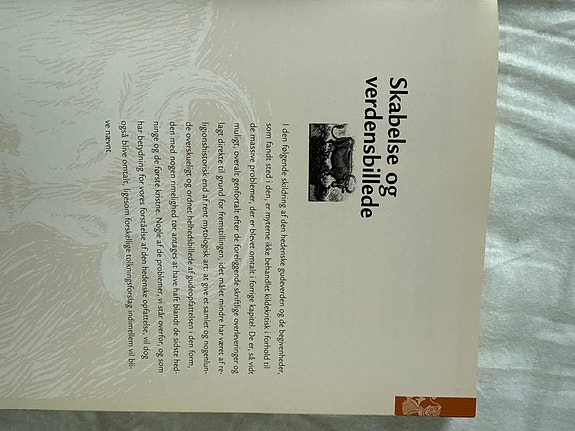 Product image 6 of 12