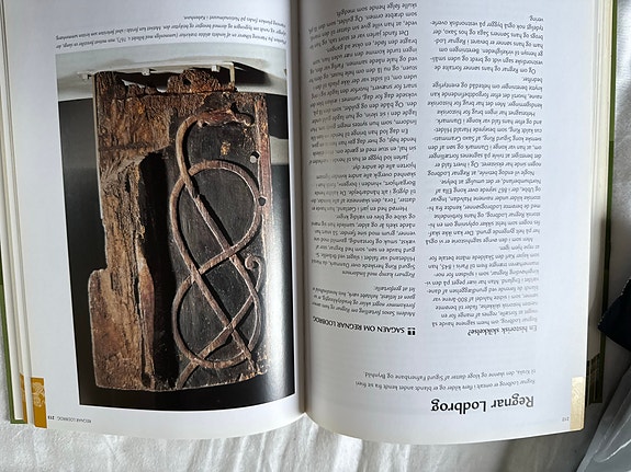 Product image 10 of 12