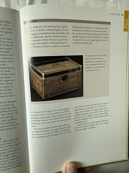 Product image 12 of 12