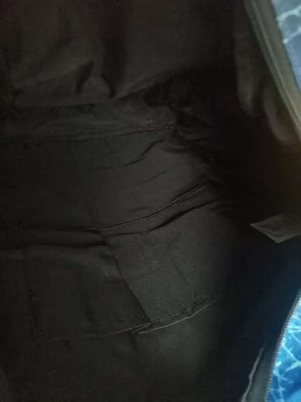 Product image 11 of 14